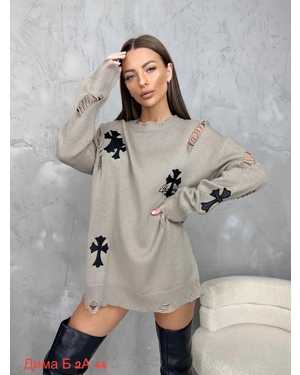 КОФТА ТКАНЬ ВЕСЯНЫЙ ТКАНЬ