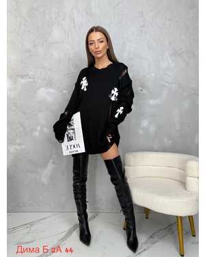 КОФТА ТКАНЬ ВЕСЯНЫЙ ТКАНЬ