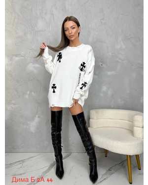 КОФТА ТКАНЬ ВЕСЯНЫЙ ТКАНЬ