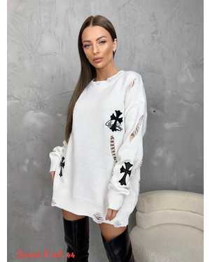 КОФТА ТКАНЬ ВЕСЯНЫЙ ТКАНЬ