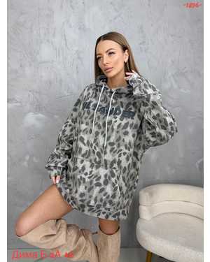 ТОЛСТОВКА ТКАНЬ 85% ХЛОПОК + 15% ПОЛИЭСТЕР