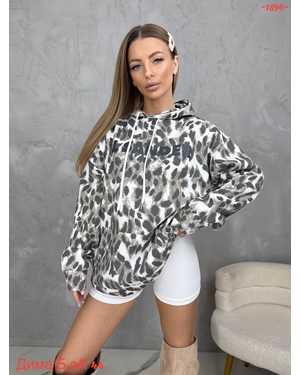 ТОЛСТОВКА ТКАНЬ 85% ХЛОПОК + 15% ПОЛИЭСТЕР