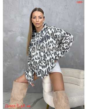 ТОЛСТОВКА ТКАНЬ 85% ХЛОПОК + 15% ПОЛИЭСТЕР