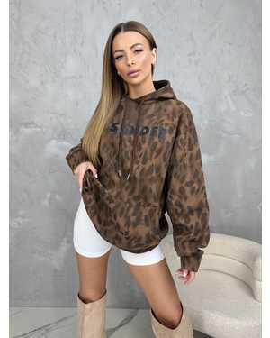 ТОЛСТОВКА ТКАНЬ 85% ХЛОПОК + 15% ПОЛИЭСТЕР