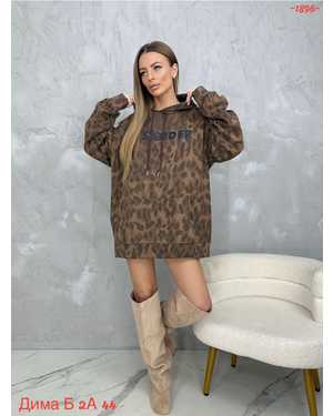 ТОЛСТОВКА ТКАНЬ 85% ХЛОПОК + 15% ПОЛИЭСТЕР