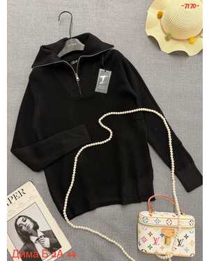 КОФТА ТКАНЬ ВЕСЯНЫЙ ТКАНЬ