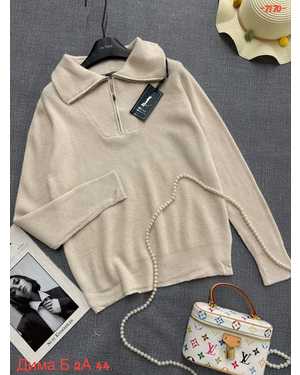 КОФТА ТКАНЬ ВЕСЯНЫЙ ТКАНЬ