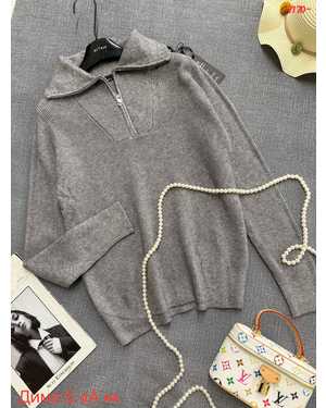 КОФТА ТКАНЬ ВЕСЯНЫЙ ТКАНЬ