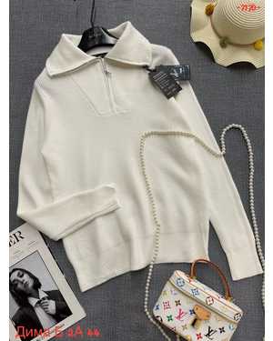 КОФТА ТКАНЬ ВЕСЯНЫЙ ТКАНЬ