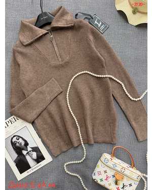 КОФТА ТКАНЬ ВЕСЯНЫЙ ТКАНЬ