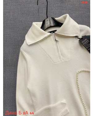 КОФТА ТКАНЬ ВЕСЯНЫЙ ТКАНЬ