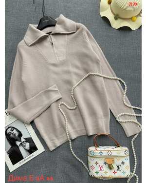 КОФТА ТКАНЬ ВЕСЯНЫЙ ТКАНЬ