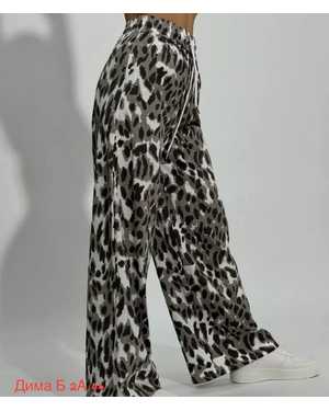 ШТАНЫ ТКАНЬ КИТАЙ