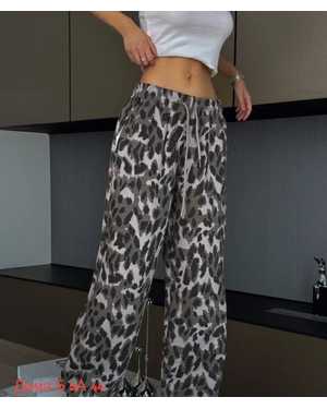 ШТАНЫ ТКАНЬ КИТАЙ