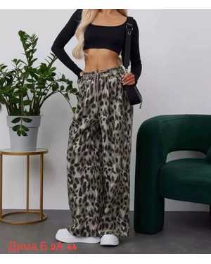 ШТАНЫ ТКАНЬ КИТАЙ