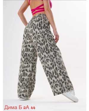 ШТАНЫ ТКАНЬ КИТАЙ