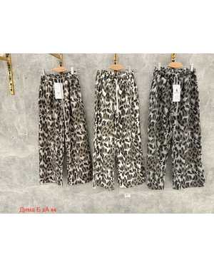 ШТАНЫ ТКАНЬ КИТАЙ