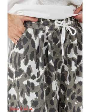 ШТАНЫ ТКАНЬ КИТАЙ