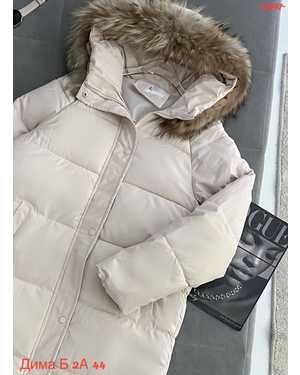 КУРТКА ТКАНЬ ХОРОШО ТКАНЬ