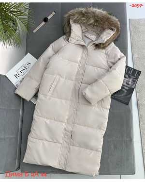 КУРТКА ТКАНЬ ХОРОШО ТКАНЬ