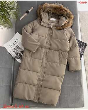 КУРТКА ТКАНЬ ХОРОШО ТКАНЬ