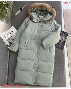 КУРТКА ТКАНЬ ХОРОШО ТКАНЬ