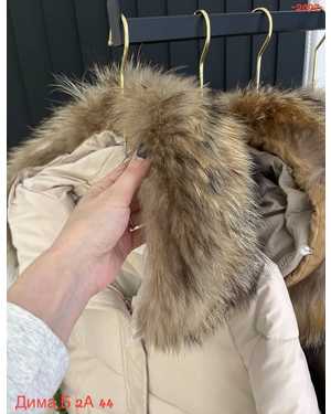 КУРТКА ТКАНЬ ХОРОШО ТКАНЬ