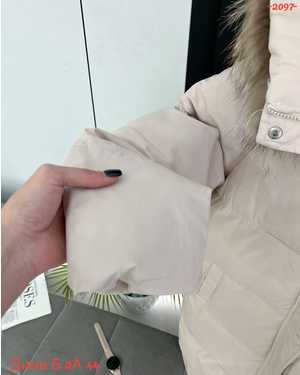 КУРТКА ТКАНЬ ХОРОШО ТКАНЬ