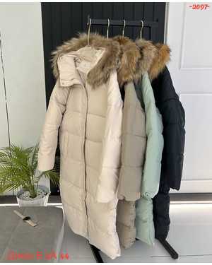 КУРТКА ТКАНЬ ХОРОШО ТКАНЬ