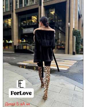 ШУБА ТКАНЬ ИСКУССТВЕННЫЙ МЕХ