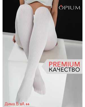 КОЛГОТКИ ТКАНЬ МЕХ 5D