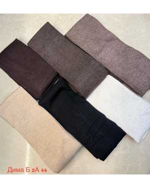 КОЛГОТКИ ТКАНЬ МЕХ 5D