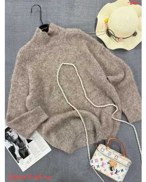 КОФТА ТКАНЬ ВЕЛЬВЕТ