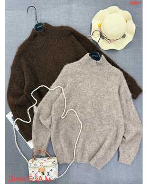 КОФТА ТКАНЬ ВЕЛЬВЕТ