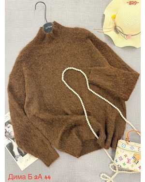 КОФТА ТКАНЬ ВЕЛЬВЕТ