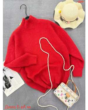 КОФТА ТКАНЬ ВЕЛЬВЕТ