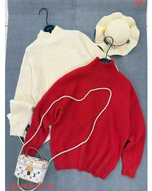 КОФТА ТКАНЬ ВЕЛЬВЕТ