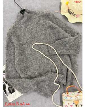 КОФТА ТКАНЬ ВЕЛЬВЕТ