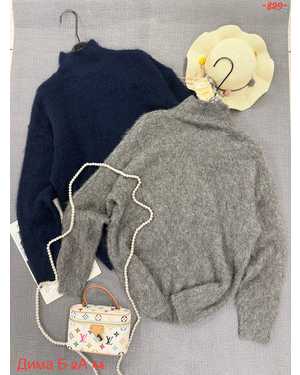 КОФТА ТКАНЬ ВЕЛЬВЕТ