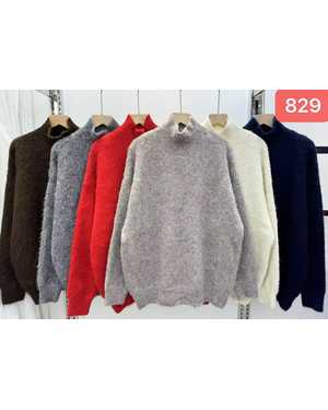 КОФТА ТКАНЬ ВЕЛЬВЕТ