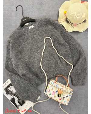 КОФТА ТКАНЬ ВЕЛЬВЕТ