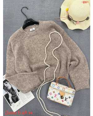 КОФТА ТКАНЬ ВЕЛЬВЕТ