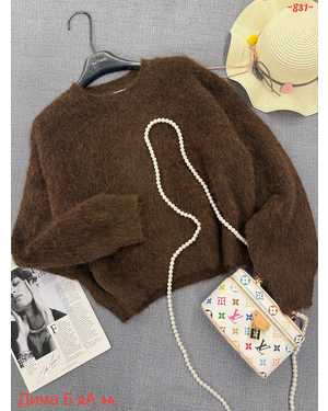 КОФТА ТКАНЬ ВЕЛЬВЕТ