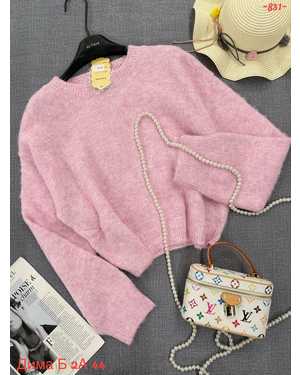 КОФТА ТКАНЬ ВЕЛЬВЕТ