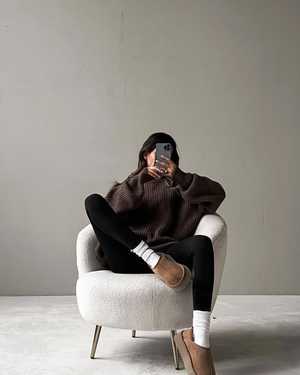 СВИТЕР ТКАНЬ ВЯЗАНЫЕ