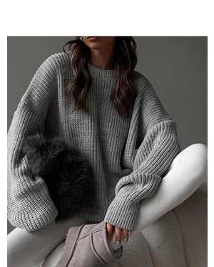 СВИТЕР ТКАНЬ ВЯЗАНЫЕ