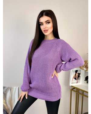 СВИТЕР ТКАНЬ ВЯЗАНЫЕ