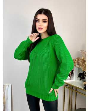 СВИТЕР ТКАНЬ ВЯЗАНЫЕ