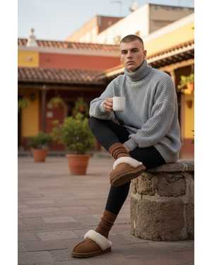 СВИТЕР ТКАНЬ ВЯЗАНЫЕ