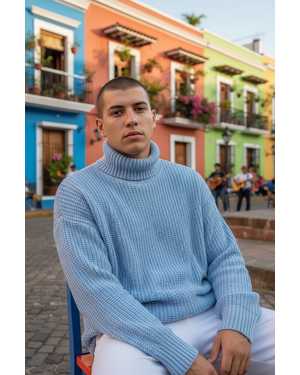 СВИТЕР ТКАНЬ ВЯЗАНЫЕ